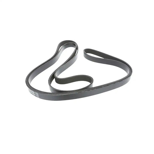 Fan Belt 8PK1650 For Hyundai R260 - Engine Parts > Other Engine Parts > Engine Belts from MyMROmarts