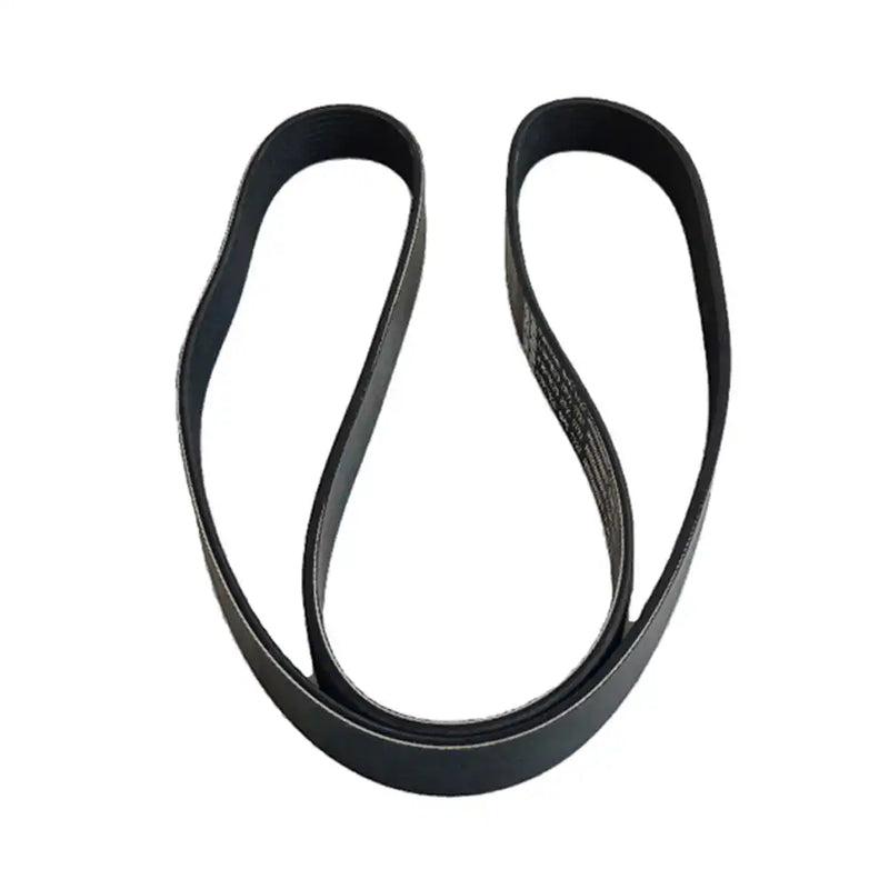 Load image into Gallery viewer, Fan Belt 8PK1727 For Hyundai Excavator R335-7 - Engine Parts > Other Engine Parts > Engine Belts from MyMROmarts
