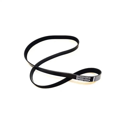 Fan Belt 8pk1760 For Hyundai Excavator R335LC-7 - Engine Parts > Other Engine Parts > Engine Belts from MyMROmarts