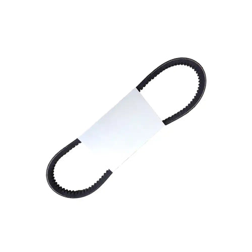 Fan Belt 8pk1840 For Komatsu Excavator PC210 - Engine Parts > Other Engine Parts > Engine Belts from MyMROmarts