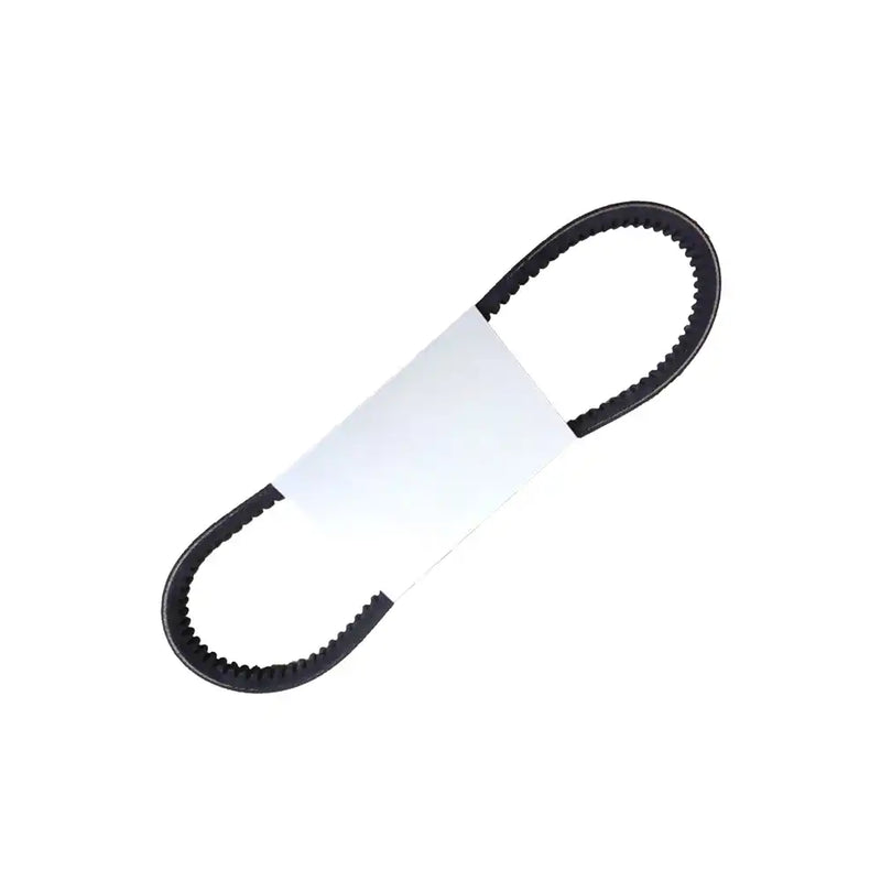 Load image into Gallery viewer, Fan Belt 8pk1840 For Komatsu Excavator PC210 - Engine Parts > Other Engine Parts > Engine Belts from MyMROmarts
