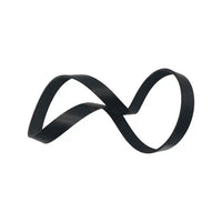 Fan Belt 8pk1840 For Komatsu Excavator PC210-7 Engine 6D102 - Engine Parts > Other Engine Parts > Engine Belts from MyMROmarts