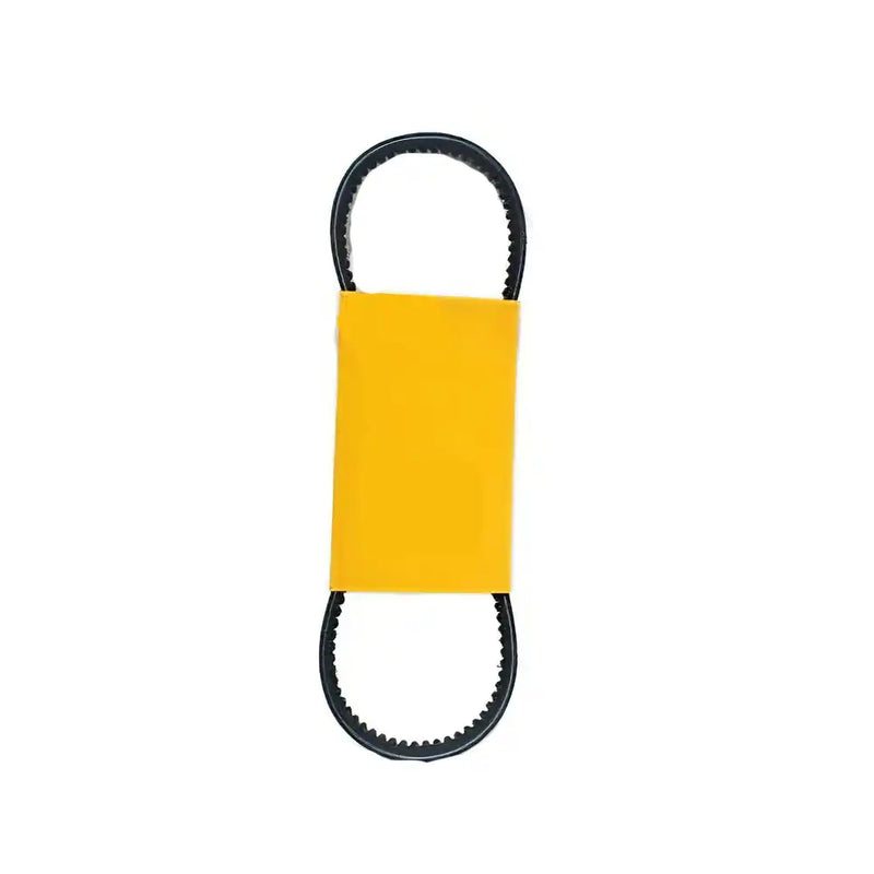 Load image into Gallery viewer, Fan Belt 8PK2020 For CAT Caterpillar ED13 - Engine Parts > Other Engine Parts > Engine Belts from MyMROmarts
