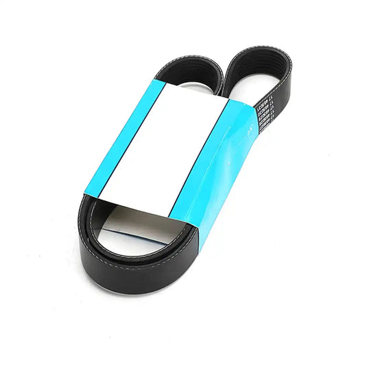 Fan Belt 8pk2245 For CAT Caterpillar Excavator E330C - Engine Parts > Other Engine Parts > Engine Belts from MyMROmarts