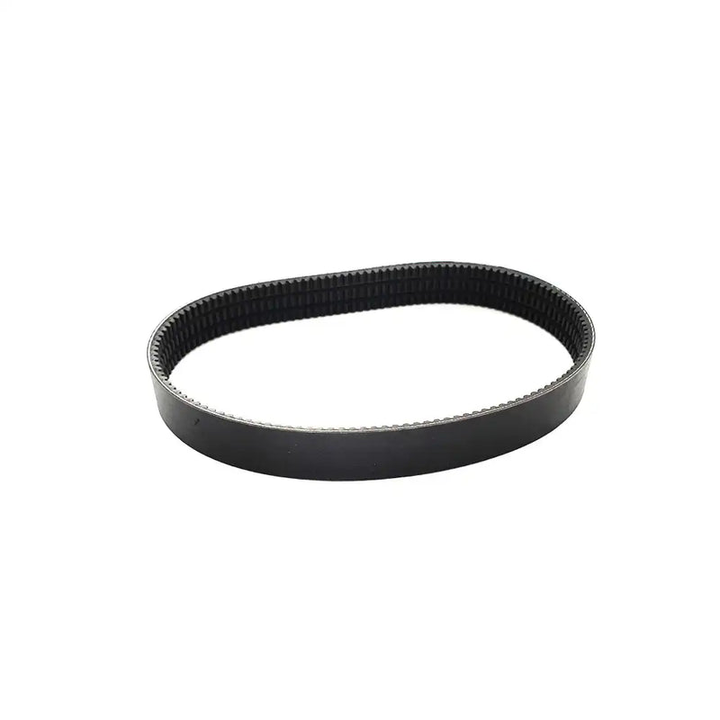 Load image into Gallery viewer, Fan Belt 9430 For Hyundai Excavator R210-1 Engine 6BT5.9 - Engine Parts > Other Engine Parts > Engine Belts from MyMROmarts
