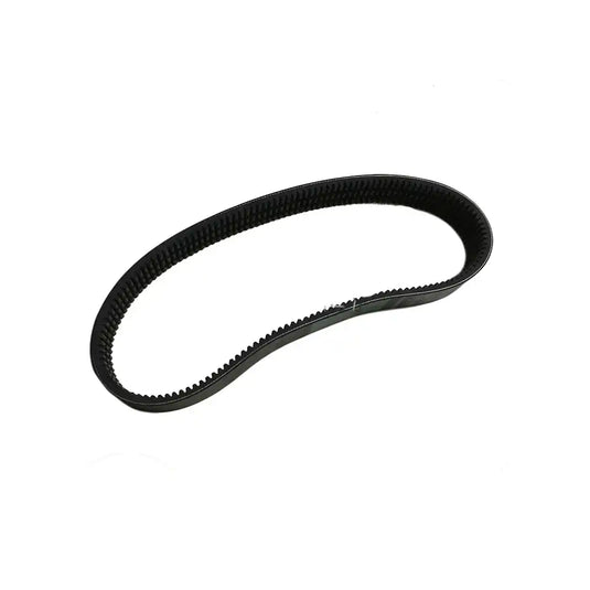 Fan Belt 8pk1425 For Hyundai Excavator R210-3 - Engine Parts > Other Engine Parts > Engine Belts from MyMROmarts