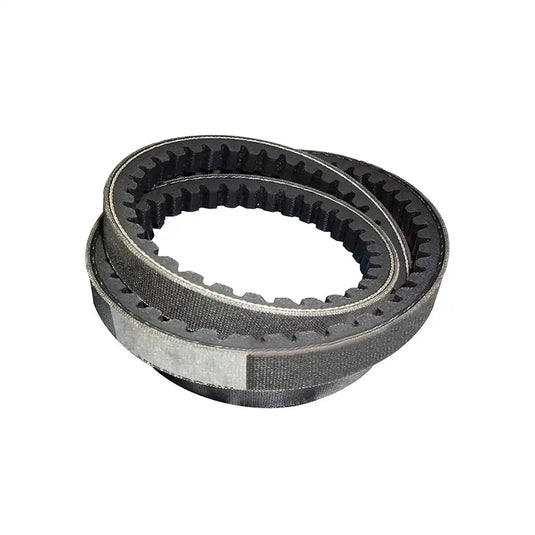 Fan Belt 9530 For Kobelco Excavator SK320 - Engine Parts > Other Engine Parts > Engine Belts from MyMROmarts