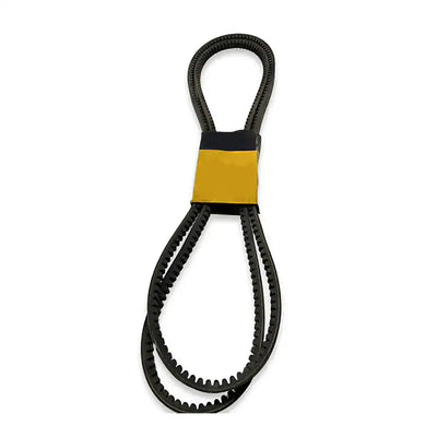 Fan Belt 9540 For CAT Caterpillar Excavator E330B - Engine Parts > Other Engine Parts > Engine Belts from MyMROmarts
