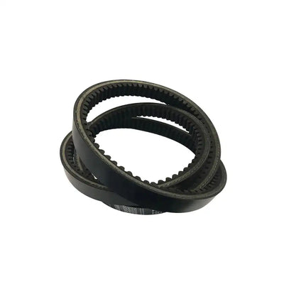 Fan Belt 9550 For Kato Excavator HD900-7 Engine 6D15 - Engine Parts > Other Engine Parts > Engine Belts from MyMROmarts