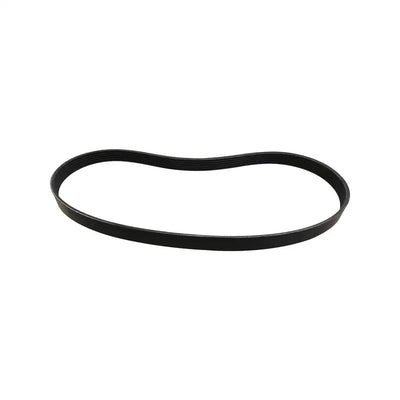 Fan Belt 9560 For Kato Excavator HD1430 - Engine Parts > Other Engine Parts > Engine Belts from MyMROmarts