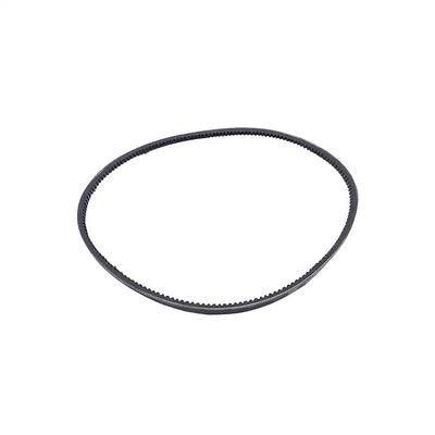 Fan Belt 9570 For CAT Caterpillar Excavator E300B - Engine Parts > Other Engine Parts > Engine Belts from MyMROmarts