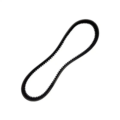 Fan Belt 9570 For Komatsu Excavator PC300-3 Engine 6D125 - Engine Parts > Other Engine Parts > Engine Belts from MyMROmarts