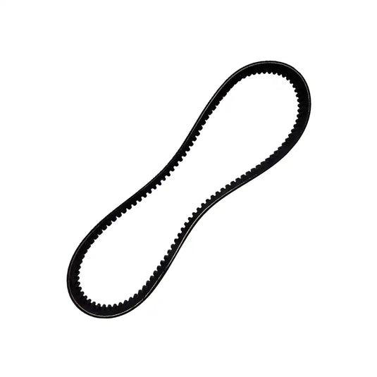 Fan Belt 9570 For Komatsu Excavator PC300-3 Engine 6D125 - Engine Parts > Other Engine Parts > Engine Belts from MyMROmarts