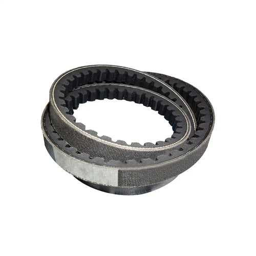 Fan Belt 9580 For Komatsu Excavator PC360-5 Engine 6D108 - Engine Parts > Other Engine Parts > Engine Belts from MyMROmarts