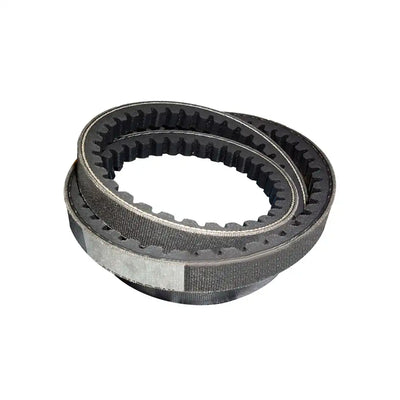 Fan Belt 9580 For Komatsu Excavator PC360-5 Engine 6D108 - Engine Parts > Other Engine Parts > Engine Belts from MyMROmarts