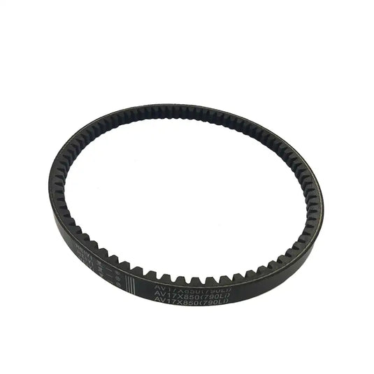 Fan Belt 9580 For Hitachi Excavator EX470 - Engine Parts > Other Engine Parts > Engine Belts from MyMROmarts