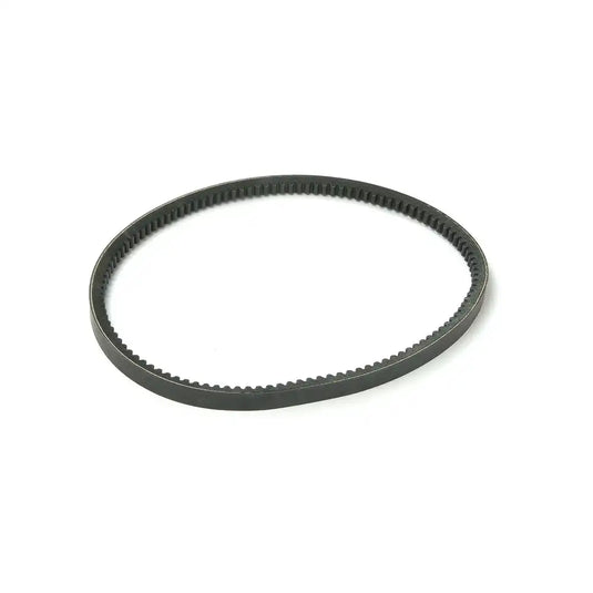 Fan Belt 9600 For Komatsu Excavator PC450-6 - Engine Parts > Other Engine Parts > Engine Belts from MyMROmarts
