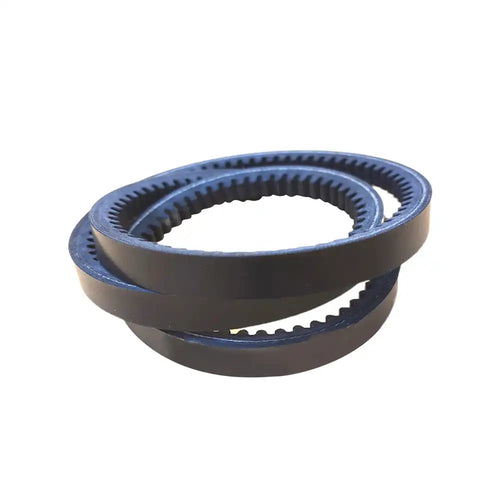 Fan Belt 9610 For Komatsu Excavator PC460-7 - Engine Parts > Other Engine Parts > Engine Belts from MyMROmarts
