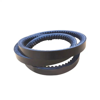 Fan Belt 9610 For Komatsu Excavator PC400-6 Engine 6D125 - Engine Parts > Other Engine Parts > Engine Belts from MyMROmarts