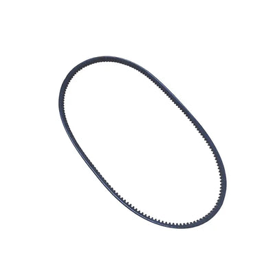 Fan Belt 9610 For Komatsu Excavator PC400-7 - Engine Parts > Other Engine Parts > Engine Belts from MyMROmarts