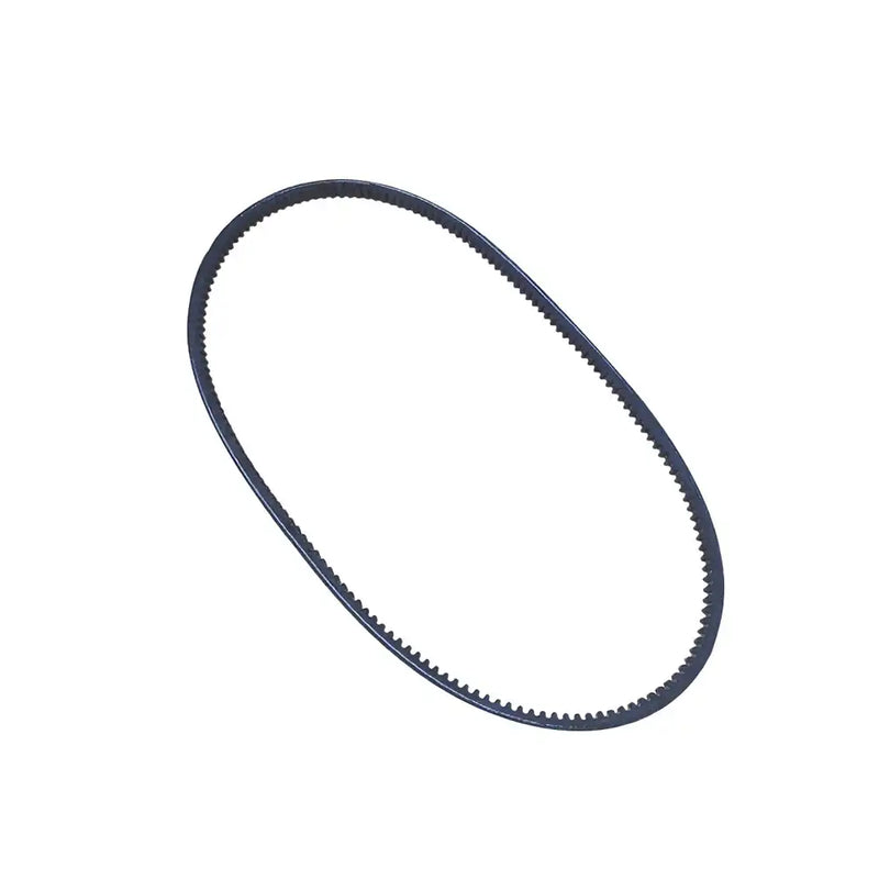 Load image into Gallery viewer, Fan Belt 9610 For Komatsu Excavator PC400-7 - Engine Parts &gt; Other Engine Parts &gt; Engine Belts from MyMROmarts
