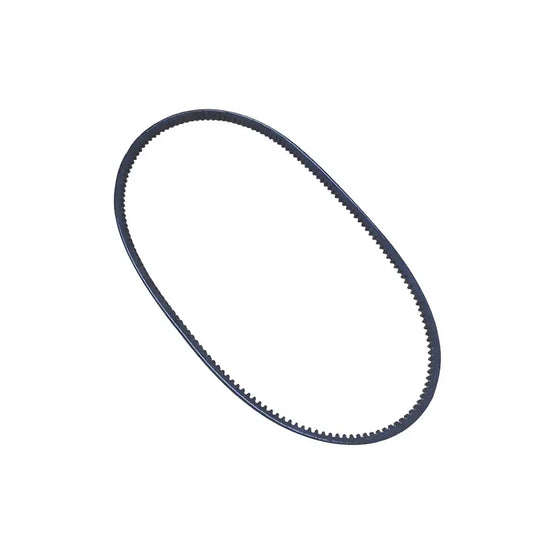 Fan Belt 9610 For Komatsu Excavator PC400-7 - Engine Parts > Other Engine Parts > Engine Belts from MyMROmarts