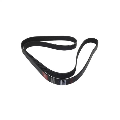 Fan Belt 9620 For Komatsu Excavator PC400-5 - Engine Parts > Other Engine Parts > Engine Belts from MyMROmarts