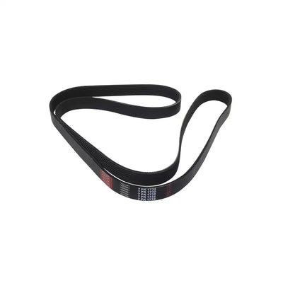 Fan Belt 9620 For Komatsu Excavator PC400-5 - Engine Parts > Other Engine Parts > Engine Belts from MyMROmarts