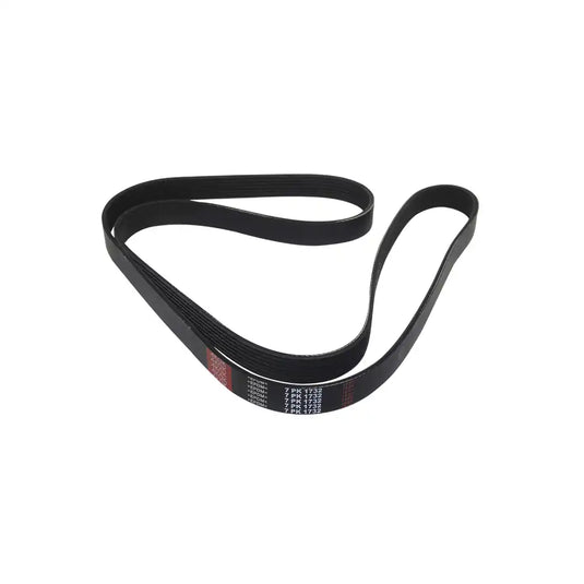 Fan Belt 9620 For Komatsu Excavator PC400-5 - Engine Parts > Other Engine Parts > Engine Belts from MyMROmarts