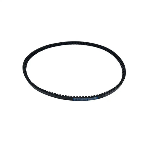 Fan Belt 9620 For Sumitomo SH300-3 Engine 6D22 - Engine Parts > Other Engine Parts > Engine Belts from MyMROmarts