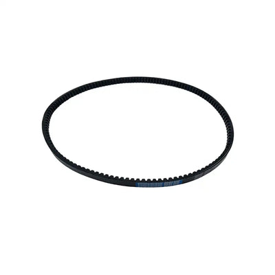 Fan Belt 9620 For Sumitomo SH300-3 Engine 6D22 - Engine Parts > Other Engine Parts > Engine Belts from MyMROmarts