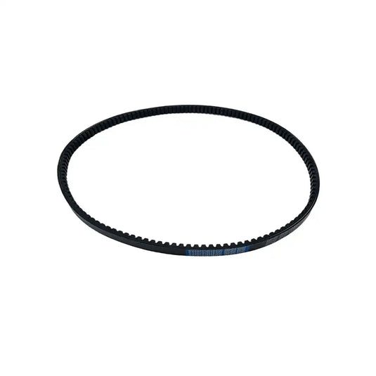 Fan Belt 9620 For Sumitomo SH300-3 Engine 6D22 - Engine Parts > Other Engine Parts > Engine Belts from MyMROmarts