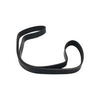 Fan Belt 9630 For Komatsu Excavator PC400-3 - Engine Parts > Other Engine Parts > Engine Belts from MyMROmarts