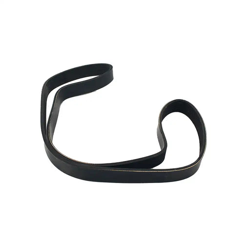 Fan Belt 9630 For Komatsu Excavator PC400-3 - Engine Parts > Other Engine Parts > Engine Belts from MyMROmarts