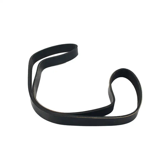 Fan Belt 9630 For Komatsu Excavator PC400-3 - Engine Parts > Other Engine Parts > Engine Belts from MyMROmarts