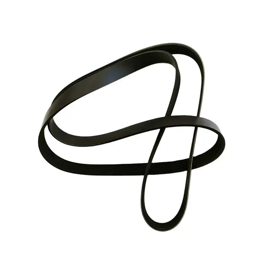 Fan Belt 9650 For Komatsu Excavator PC260 Engine 6D108 - Engine Parts > Other Engine Parts > Engine Belts from MyMROmarts