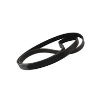 Fan Belt 9pk1330 For Komatsu Excavator PC360 - Engine Parts > Other Engine Parts > Engine Belts from MyMROmarts