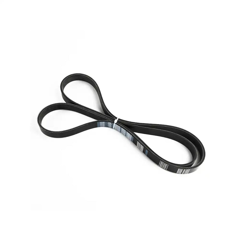 Load image into Gallery viewer, Fan Belt 9pk1830 For Hyundai Excavator R335 - Engine Parts > Other Engine Parts > Engine Belts from MyMROmarts
