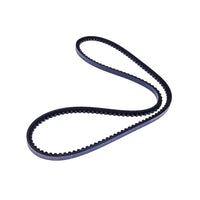 Fan Belt Compressor Belt 6726988 for Bobcat Skid steer loader 5600 5610 773 S150 S160 S175 S185 S205 T180 T190 - Engine Parts > Other Engine Parts > Engine Belts from MyMROmarts