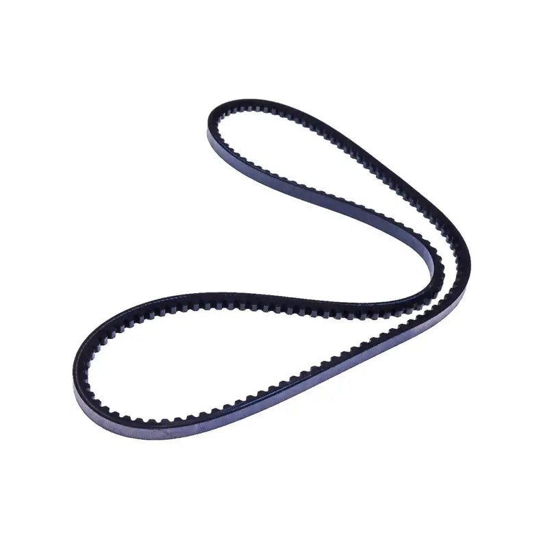 Carica immagine in Galleria Viewer, Fan Belt Compressor Belt 6726988 for Bobcat Skid steer loader 5600 5610 773 S150 S160 S175 S185 S205 T180 T190 - Engine Parts > Other Engine Parts > Engine Belts from MyMROmarts
