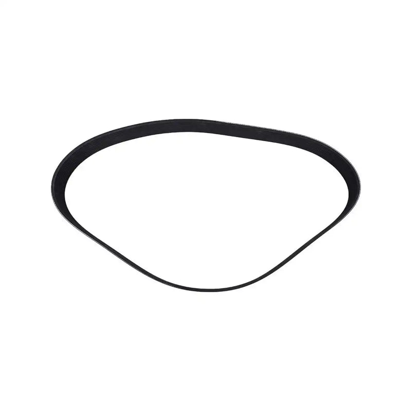 Cargue la imagen en el visor de la galería, Fan Belt D84-1003-121212 12PK1212 for Kenworth Peterbilt Paccar Engine MX13 - Engine Parts &gt; Other Engine Parts &gt; Engine Belts from MyMROmarts
