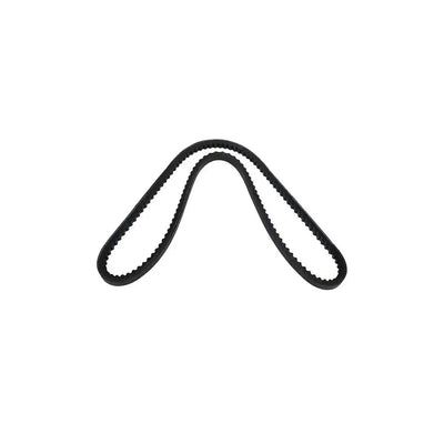 Fan Belt Drive Belt 6732416 for Bobcat 751 753 763 773 S130 S175 S185 T140 - Engine Parts > Other Engine Parts > Engine Belts from MyMROmarts