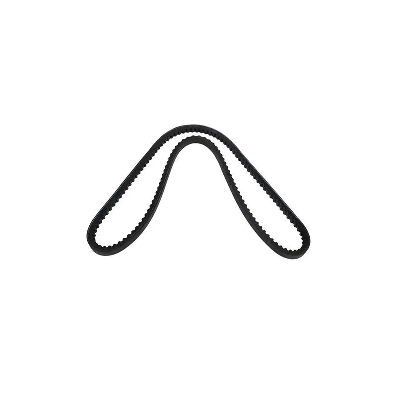 Load image into Gallery viewer, Fan Belt Drive Belt 6732416 for Bobcat 751 753 763 773 S130 S175 S185 T140 - Engine Parts > Other Engine Parts > Engine Belts from MyMROmarts
