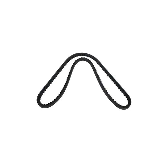 Fan Belt Drive Belt 6732416 for Bobcat 751 753 763 773 S130 S175 S185 T140 - Engine Parts > Other Engine Parts > Engine Belts from MyMROmarts