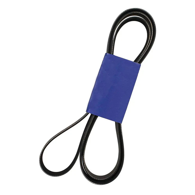 Indlæs billede i Gallery Viewer, Fan Belt R528332 for John Deere 4120 4320 Tractors 4024TLV09 4024TLV10 Engines - Engine Parts &gt; Other Engine Parts &gt; Engine Belts from MyMROmarts
