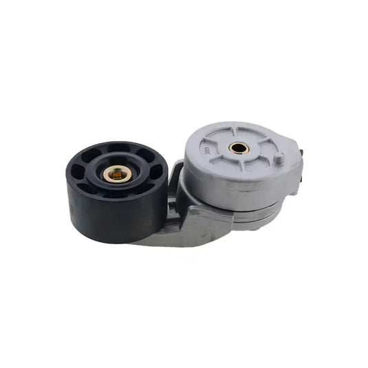 Fan Belt Tensioner J936203 for CASE 960 420 MX150 MX170 580SM 1840 570MXT 686G MX180 621C 1845C - Engine Parts > Other Engine Parts > Belt Tensioner from MyMROmarts