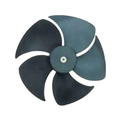 Engine Fan Blade 16306-2660 for Hino H07CT Engine Hitachi EX220-5 EX250-5 Excavator - Engine Parts > Cooling System > Engine Fan Parts from MyMROmarts