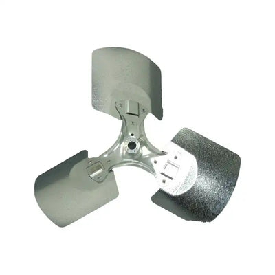 Engine Fan Blade 17345-74110 for Kubota Engine D1105 D1403 - Engine Parts > Cooling System > Engine Fan Parts from MyMROmarts