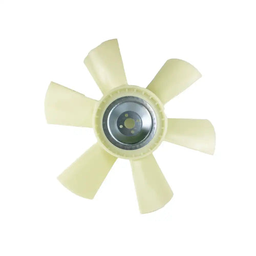 Engine Fan Blade Cooling 5I-8000 for Caterpillar CAT 320B 320 320L 315C Excavator 3066 3046 Engine - Engine Parts > Cooling System > Engine Fan Parts from MyMROmarts