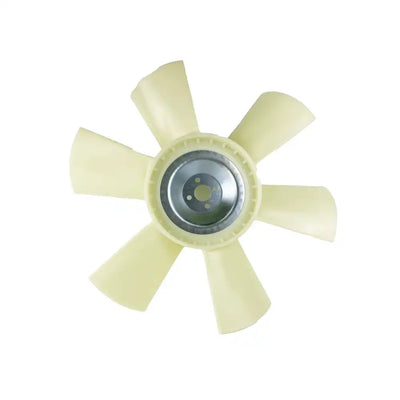 Engine Fan Blade Cooling 5I-8000 for Caterpillar CAT 320B 320 320L 315C Excavator 3066 3046 Engine - Engine Parts > Cooling System > Engine Fan Parts from MyMROmarts